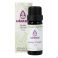 Sjankara Vanille 10-Fold Ess. Olie 11Ml - Product 1