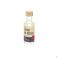 Lick Zeste Citron 20Ml - Detail 1