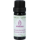 Sjankara Sérénite Noël Synergie 11 ml - Dos 1