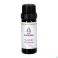 Sjankara gardenia Synergie 11Ml - Product 2