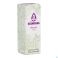 Sjankara Manuka Huile Essentielle 11 ml - Vue détail 1