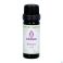 Sjankara Manuka Huile Essentielle 11 ml - Produit 2