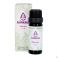 Sjankara Manuka Ess. Olie 11Ml - Product 1