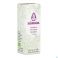 Sjankara Verbena Syndest Ess. Olie Bio 11Ml - Detail 1