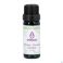 Sjankara Verbena Syndest Ess. Olie Bio 11Ml - Product 1
