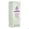 Sjankara Conifères Synergie 11 ml - Vue détail 2