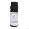 Sjankara Conifères Synergie 11 ml - Vue détail 1