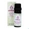 Sjankara Conifères Synergie 11 ml - Produit 1