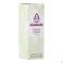 Sjankara Calamus Huile Essentielle 11 ml