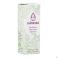 Sjankara Strobloem Ess. Olie Bio 2,5Ml