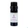 Sjankara Strobloem Ess. Olie Bio 2,5Ml - Product 2