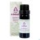 Sjankara Strobloem Ess. Olie Bio 2,5Ml - Product 1