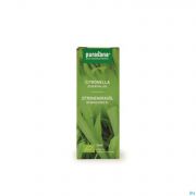 Purasana Essentielle Olie Citronella 10Ml - Detail 1
