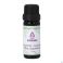 Sjankara Lavendel Fine Aop Ess. Olie Bio 11Ml