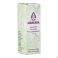 Sjankara Lavendel Fine Aop Ess. Olie Bio 11Ml - Detail 1