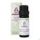 Sjankara Lavendel Fine Aop Ess. Olie Bio 11Ml - Product 1