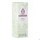 Sjankara Styrax Huile Essentielle 11 ml