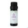 Sjankara Styrax Ess. Olie 11Ml - Product 2