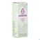 Sjankara Cipres Ess. Olie 11Ml