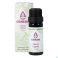 Sjankara Cipres Ess. Olie 11Ml - Product 3