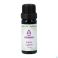 Sjankara Cipres Ess. Olie 11Ml - Product 1