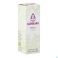 Sjankara Mélisse 100% Huile Essentielle Bio 11 ml