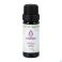 Sjankara Mélisse 100% Huile Essentielle Bio 11 ml - Produit 2