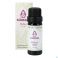 Sjankara Mélisse 100% Huile Essentielle Bio 11 ml - Produit 1