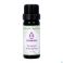 Sjankara Anti-Stress Synergie 11Ml - Product 1