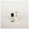 Sjankara Anti-Stress Synergie 11Ml - Gebruik 1