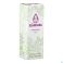 Sjankara Patchouli Huile Essentielle Bio 11 ml