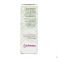 Sjankara Patchouli Huile Essentielle Bio 11 ml - Dos 1