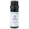 Sjankara Patchouli Huile Essentielle Bio 11 ml - Produit 3