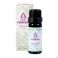 Sjankara Patchouli Huile Essentielle Bio 11 ml - Produit 1