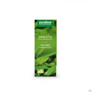 Purasana Essentielle Huile Arbre The 10ml