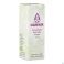 Sjankara Kaneelbast Ess. Olie Bio 5Ml