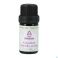 Sjankara Kaneelbast Ess. Olie Bio 5Ml