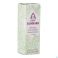 Sjankara Concentration Synergie 11 ml - Vue détail 1