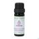 Sjankara Concentration Synergie 11 ml - Produit 2
