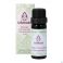Sjankara Concentration Synergie 11 ml - Produit 1