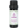 Sjankara Geranium Bourbon Huile Ess. Bio 11ml