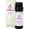 Sjankara Geranium Bourbon Huile Ess. Bio 11ml