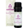 Sjankara Mandravasarotra Huile Ess. Bio 11ml
