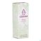 Sjankara Amande Amère Huile Essentielle 11 ml - Vue détail 1