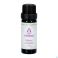 Sjankara Amande Amère Huile Essentielle 11 ml - Produit 2