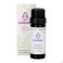 Sjankara Amande Amère Huile Essentielle 11 ml - Produit 1