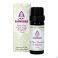 Sjankara Rode Tijm Ct Thymol Ess. Olie Bio 11Ml - Product 1