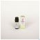 Sjankara Rode Tijm Ct Thymol Ess. Olie Bio 11Ml - Gebruik 1
