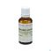 Camomille Noble Huile Essentielle 30 ml Pranarom - Vue détail 1