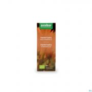 Purasana Essentielle Huile Camphrier 10ml